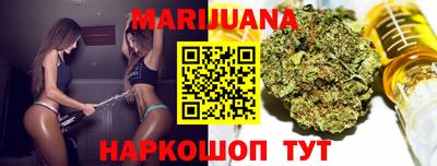индика Ипатово