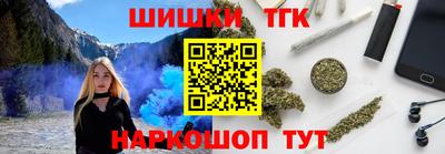 индика Ипатово