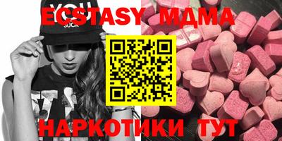 индика Ипатово